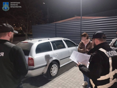 «Чорні рієлтори» провернули аферу – у Запоріжжі сім квартир стали здобиччю шахраїв (фото)