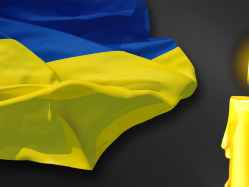 Не витримало серце - не стало працівника запорізького театру, який захищав Україну