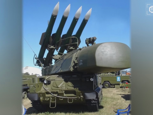 Фото ілюстративне