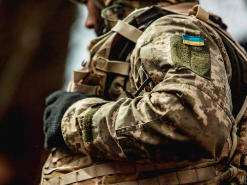 Стартував новий проєкт - запорізькі ветерани та ветеранки зможуть отримати розширений пакет безкоштовних медпослуг 