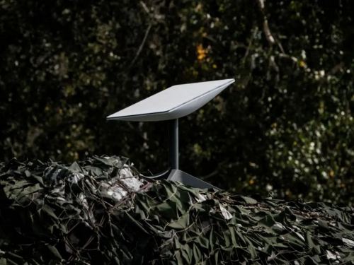 Хаос на Запорізькому напрямку: окупанти знищили власний підрозділ через втрату зв’язку