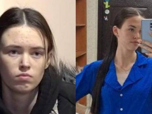 «Мелітополь — це Україна» - у росії до 14 років ув’язнення засудили адміністраторку патріотичного каналу