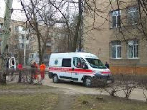 Фонд Вадима Новинського придбав на 15 млн грн сучасне медичне обладнання для лікарень Запоріжжя