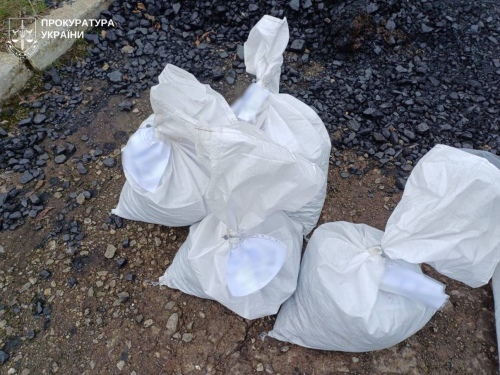 Нечесні поставки для закладів освіти: посадовця на Запоріжжі судитимуть за розтрату коштів