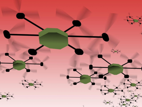 Запорізький виробник дронів "Генерал Черешня" побореться за контракт для армії США - подробиці