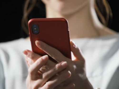 Як запоріжцям заблокувати спам-дзвінки за допомогою операторів - дієві поради