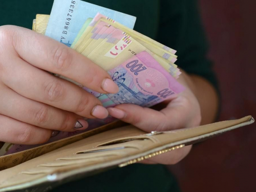 Порядок виплати пенсій змінили – кого з запоріжців торкнуться нововведення