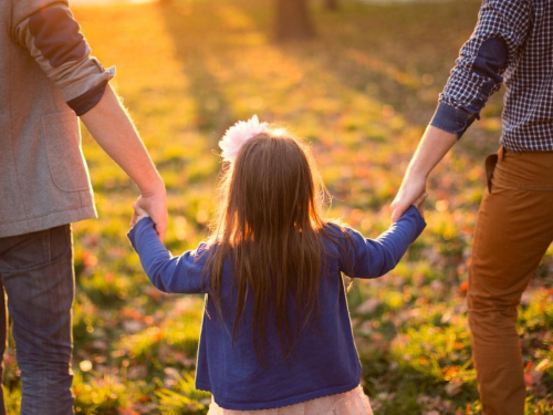 Запорізькі родини отримають підвищені виплати - коли вступить у дію новий закон
