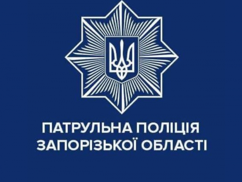 У Запоріжжі швидко затримали крадія житла: допоміг сусід постраждалого - подробиці