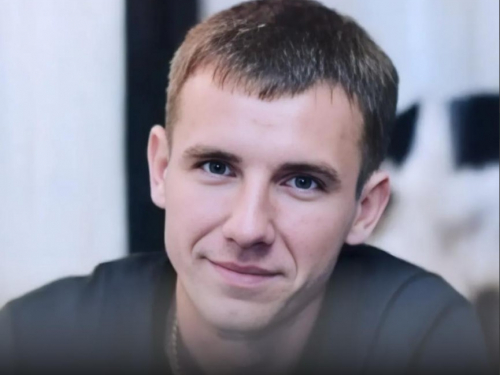 На Запоріжжі колишнього прикордонника звинувачують у дезертирстві та співпраці зі спецслужбами рф