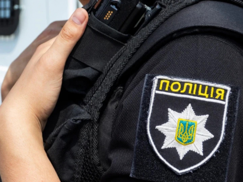 Обчистив сусідню палату - у Запоріжжі чоловік викрав телефони в лікарні
