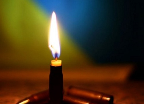 Рятував побратима: на фронті загинув молодий спортсмен із Запоріжжя - фото
