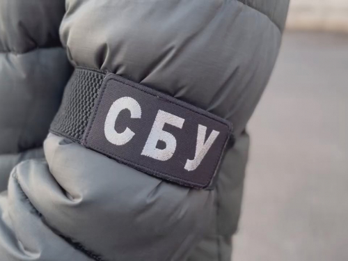 «Агенти СБУ» обібрали пенсіонерку в Запоріжжі: як поліцейським вдалося повернути заощадження (відео)
