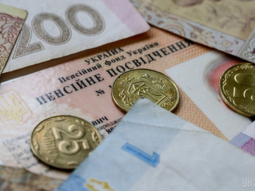 Пенсіонери будуть отримувати більше – кому із запоріжців нарахують 20% доплати
