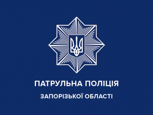 У Запоріжжі патрульні врятували чоловіка, який впав у колодязь (відео)