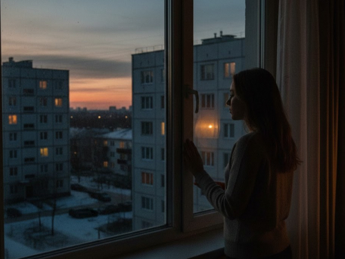 Електрика за графіком: як у Запорізькій області будуть вимикати світло 7 січня