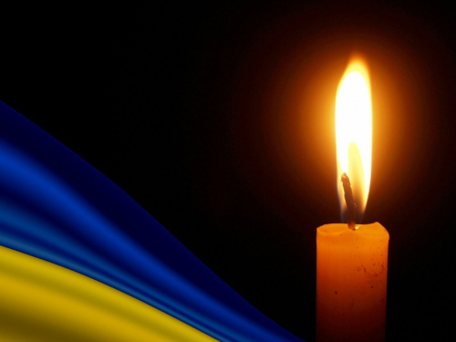 Здетонував дрон - на Херсонщині трагічно загинули два запорізьких вибухотехніки