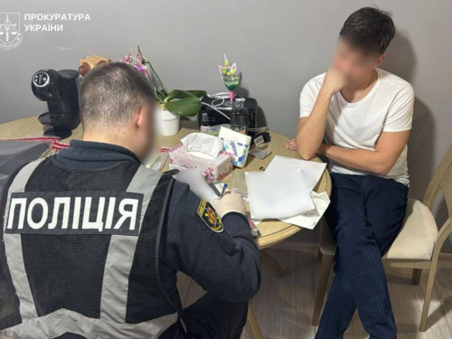 Десятки мільйонів: у Запоріжжі викрили схему на ринку пального (фото, відео)