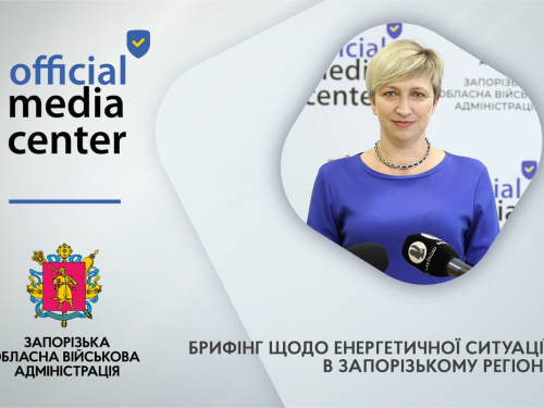 Запорізькі енергетики за березень енергетики повернули світло сотням  тисяч абонентів, фото: ЗОДА