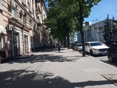 Куди піти у Запоріжжі у вечір п'ятниці та у вихідні - буде багато заходів до Дня захисту дітей