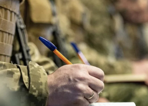 У Запоріжжі по-новому вручають повістки – стало відомо, які рейди роблять ТЦК та «Муніципальна варта»