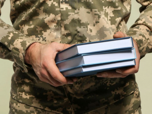 Як отримати вищу освіту без НМТ: роз’яснення від Метінвест Політехніки 
