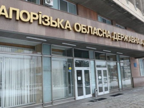 У Запорізькій ОВА спростували інформацію про концерт “Кварталу-95” для військових у бомбосховищі