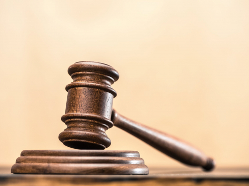 Зруйнований вщент - запорізький ресторан відсудив у рф 56 мільйонів гривень за збитки
