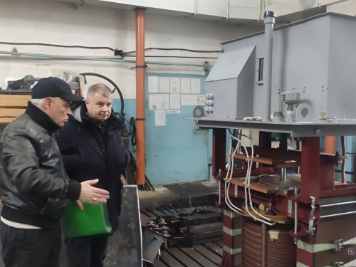 Як запорізькі енергетики швидко відновлюють електропостачання після обстрілів, фото: АТ "Запоріжжяобленерго"