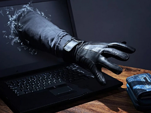 "Прибуткові завдання": запоріжанка намагалась заробити, а замість цього втратила гроші 