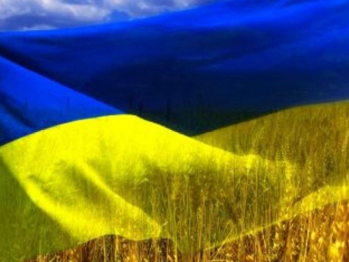 Українці відзначатимуть влітку нове державне свято