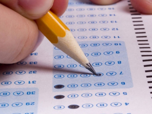 Головне про НМТ 2026 - що варто знати запорізьким абітурієнтам про тестування