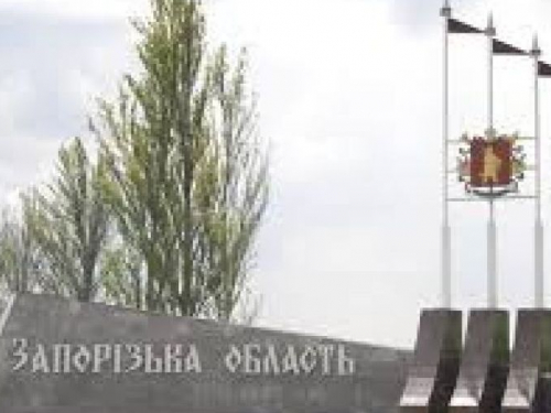 У Запорізькій області окупанти ведуть активну повітряну розвідку