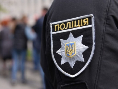Запорізькі міграційники затримали грузинського громадянина з трьома судимостями, який жив без документів. 