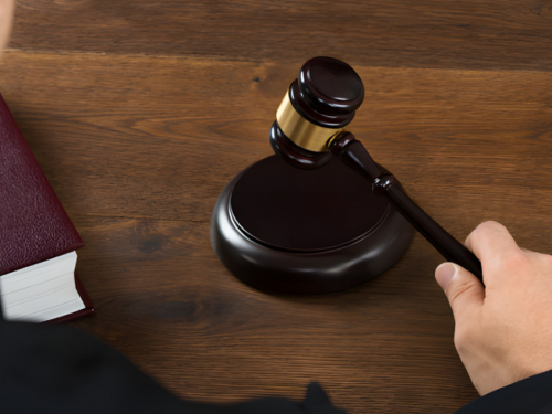 Служив у «мчс рф» під час окупації - у Запоріжжі суд покарав колишнього посадовця ДСНС