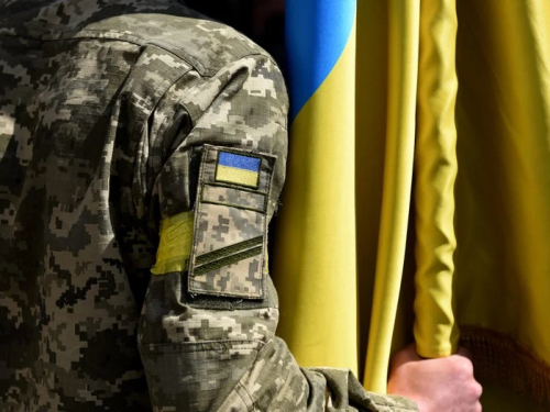 В Україні розширили перелік осіб, які підлягають мобілізації - подробиці