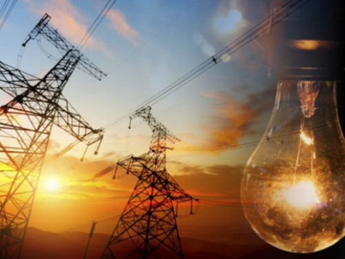 В неділю, 15 лютого, у Запорізькій області діятимуть ГПВ – деталі