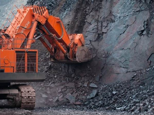 Метінвест — у трійці найбільших інвесторів України за час війни за версією NV