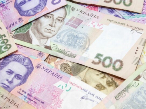 Сума вражає - скільки запоріжці заборгували за тепло