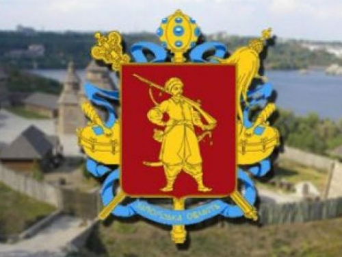 Російські окупанти обстріляли декілька населених пунктів Запорізької області