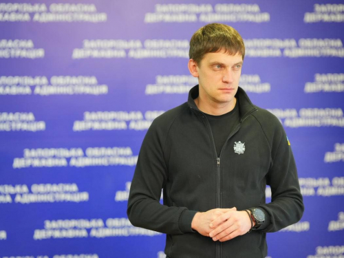 На Запоріжжі посилять фільтраційні заходи у прифронтових громадах — що відомо