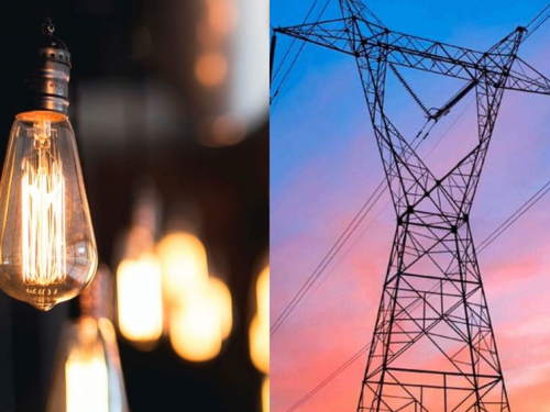 Майже 19 тисяч родин зі світлом: енергетики відновили електропостачання на Запоріжжі після обстрілів і негоди