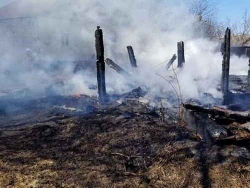 Запоріжжя, Оріхів, Гуляйполе під ворожим вогнем: ворог обстрілює мирні міста