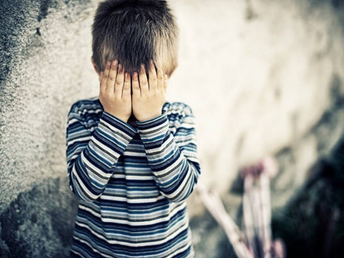 У Запоріжжі зросла потреба у патронатних сім'ях, фото: ілюстративне