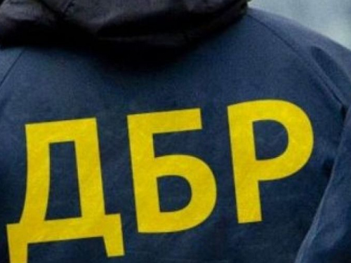 Прикордонник із Запорізької області перейшов на бік ворога