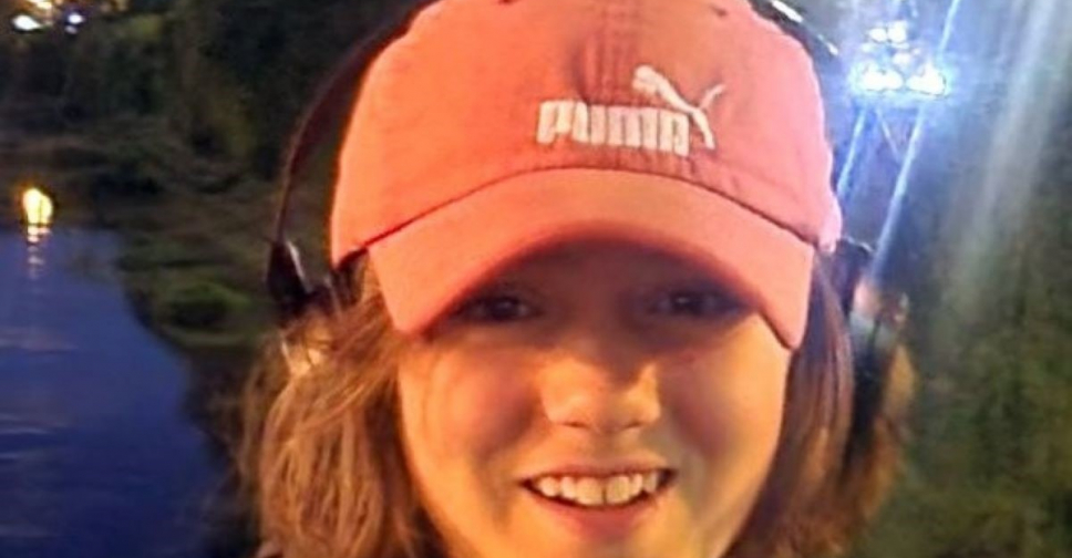 В родині відомої запорізької художниці викрали дитину: подробиці