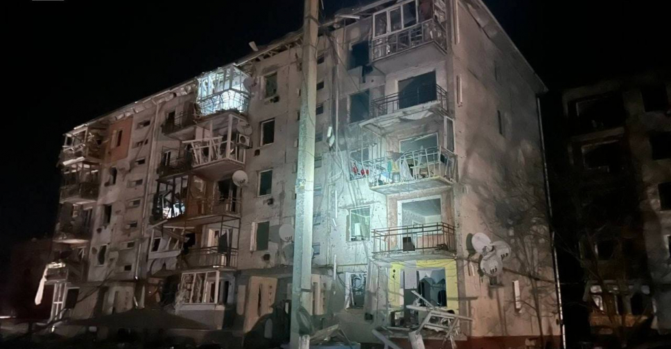 Росіяни атакували Комишуваху авіабомбами - є загиблий та поранені (оновлено)