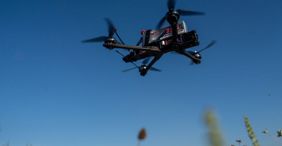 Росіяни втричі збільшили атаки FPV на Запоріжжя: як місто захищають від дронів (відео)