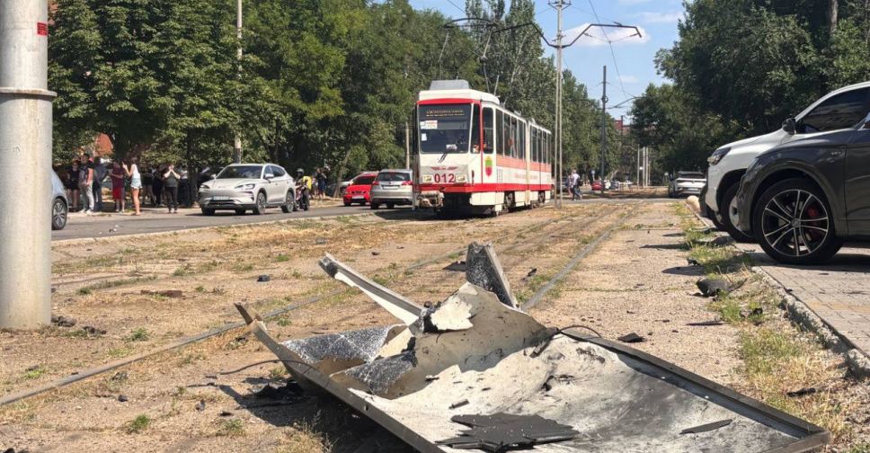 "Це не про військову необхідність. Це про спробу залякати Запоріжжя": чому почастішали удари по місту та як цьому протидіяти