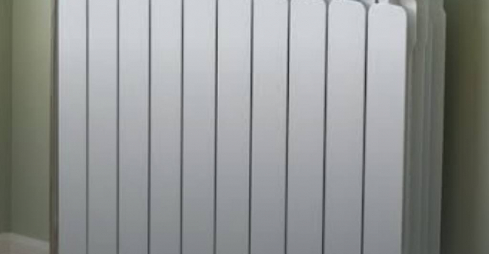 Запоріжжя завершує опалювальний сезон: коли відключать тепло